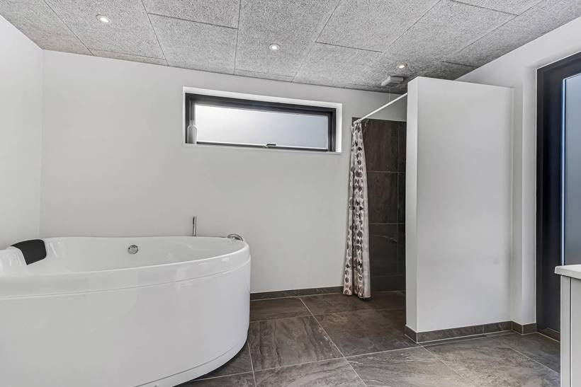 Foto von Ferienhaus VH28 in Vrist - Vejlby Klit - Westjütland