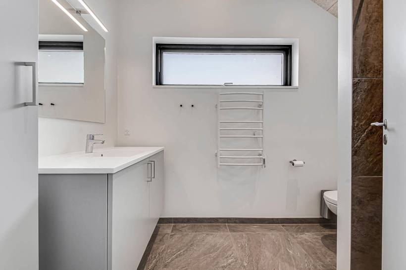 Foto von Ferienhaus VH28 in Vrist - Vejlby Klit - Westjütland