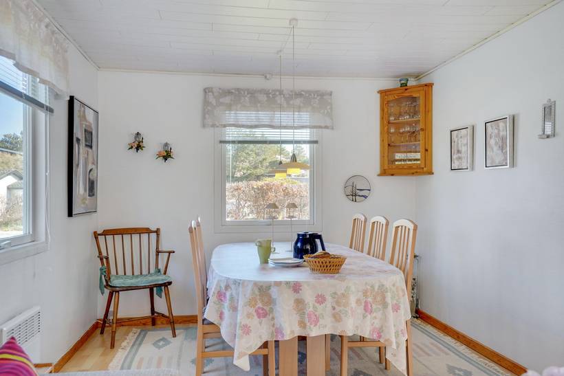 Foto von Ferienhaus VH30 in Blokhus - Nordjütland