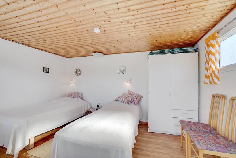Foto von Ferienhaus VH30 in Blokhus - Nordjütland