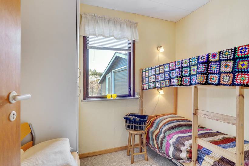 Foto von Ferienhaus VH30 in Blokhus - Nordjütland
