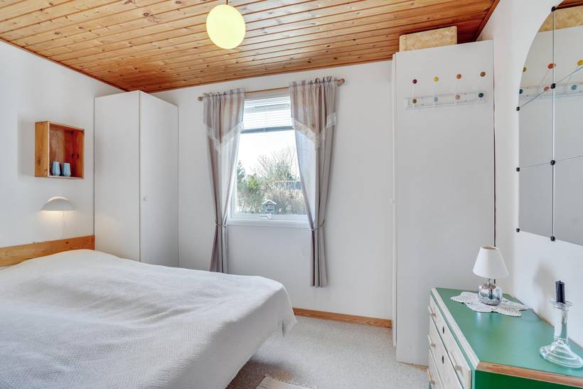 Foto von Ferienhaus VH30 in Blokhus - Nordjütland
