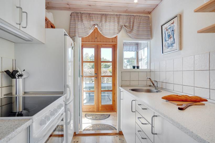 Foto von Ferienhaus VH30 in Blokhus - Nordjütland