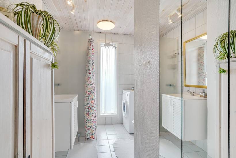 Foto von Ferienhaus VH30 in Blokhus - Nordjütland