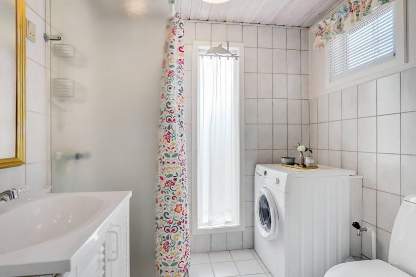 Foto von Ferienhaus VH30 in Blokhus - Nordjütland
