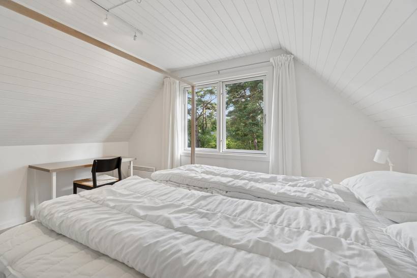 Foto von Ferienhaus VH36 in Balka - Bornholm