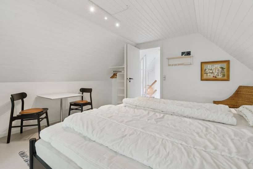 Foto von Ferienhaus VH36 in Balka - Bornholm