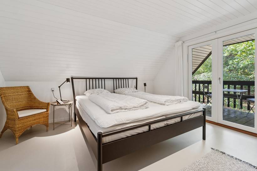 Foto von Ferienhaus VH36 in Balka - Bornholm