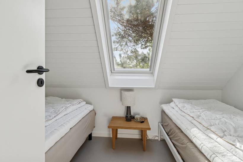 Foto von Ferienhaus VH36 in Balka - Bornholm