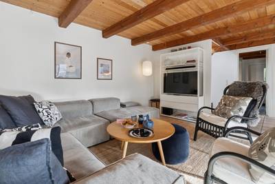 Vorschaubild von Ferienhaus VH36 in Balka - Bornholm
