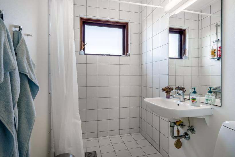 Foto von Ferienhaus VH39 in Lyngby - Thy/Limfjord