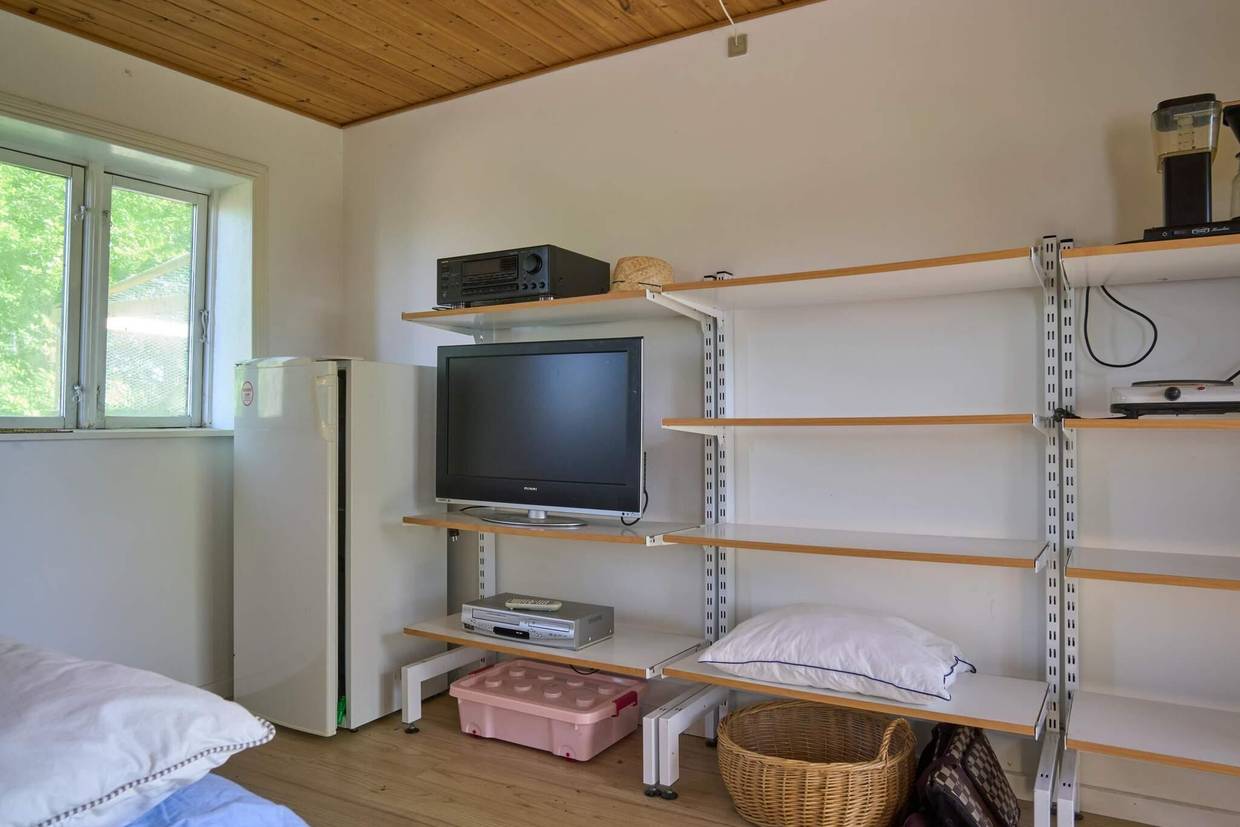 Foto von Ferienhaus VH40 auf Rønne - Bornholm