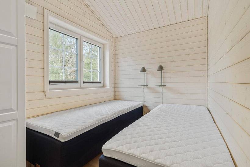 Foto von Ferienhaus VH44 in Udsholt - Rågeleje - Nordseeland