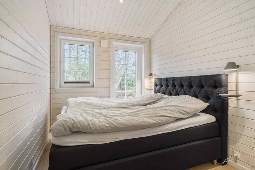 Foto von Ferienhaus VH44 in Udsholt - Rågeleje - Nordseeland