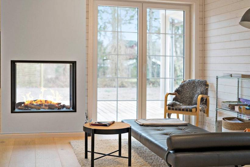 Foto von Ferienhaus VH44 in Udsholt - Rågeleje - Nordseeland