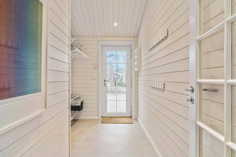 Foto von Ferienhaus VH44 in Udsholt - Rågeleje - Nordseeland