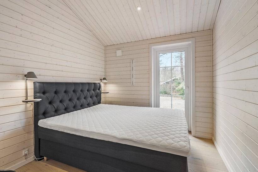 Foto von Ferienhaus VH44 in Udsholt - Rågeleje - Nordseeland