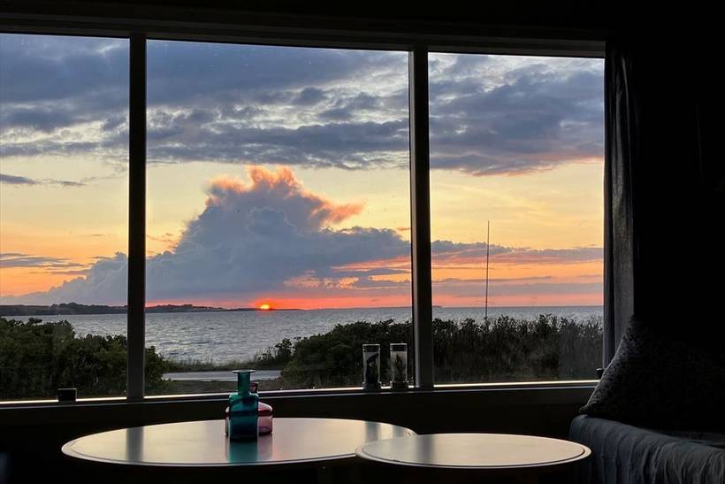 Foto von Ferienhaus VH46 in Sejerø Bugt - Westseeland