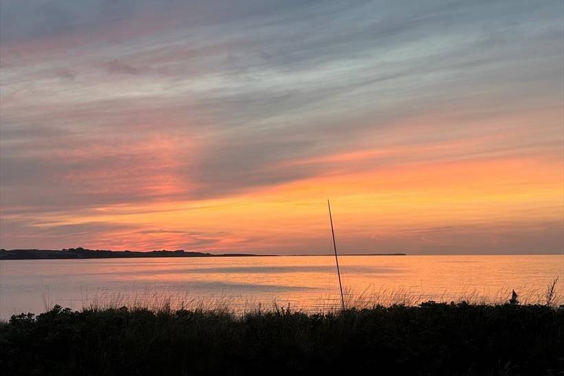 Foto von Ferienhaus VH46 in Sejerø Bugt - Westseeland