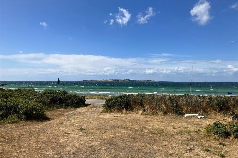 Foto von Ferienhaus VH46 in Sejerø Bugt - Westseeland