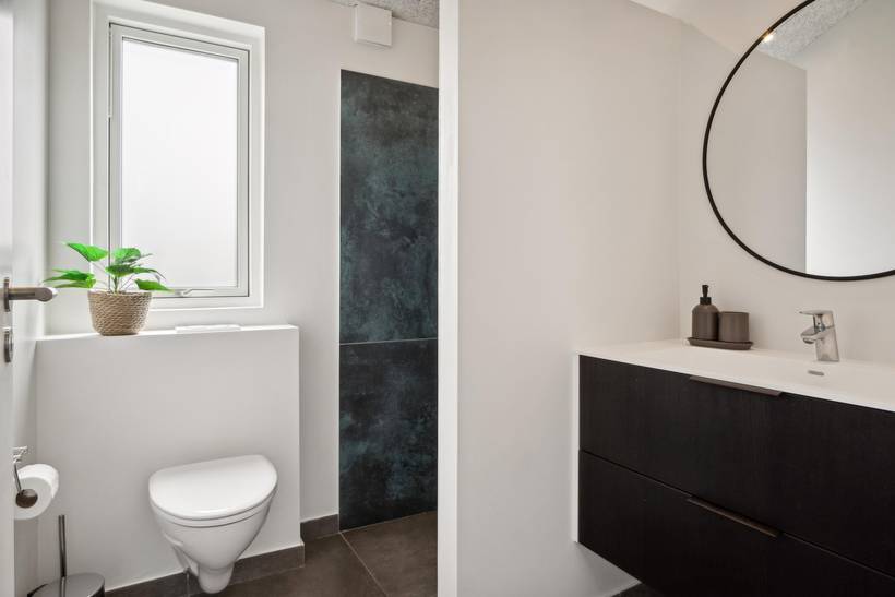 Foto von Ferienhaus VH47 in Genner - Südjütland