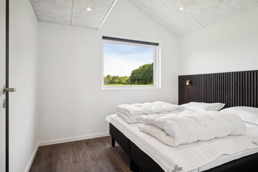 Foto von Ferienhaus VH47 in Genner - Südjütland