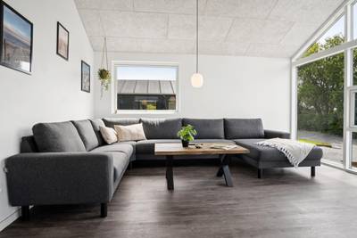 Vorschaubild von Ferienhaus VH47 in Genner - Südjütland