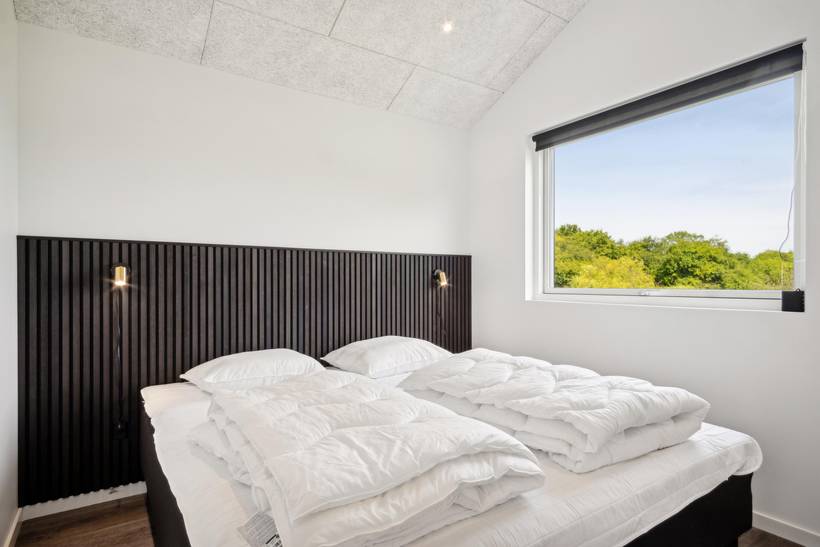 Foto von Ferienhaus VH47 in Genner - Südjütland
