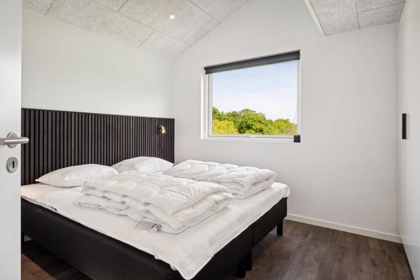 Foto von Ferienhaus VH47 in Genner - Südjütland