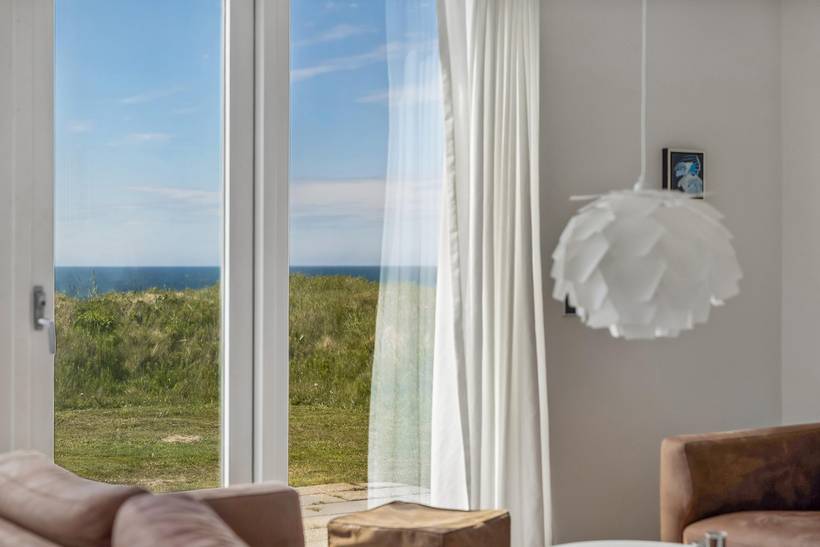 Foto von Ferienhaus VH48 in Lønstrup - Nordjütland