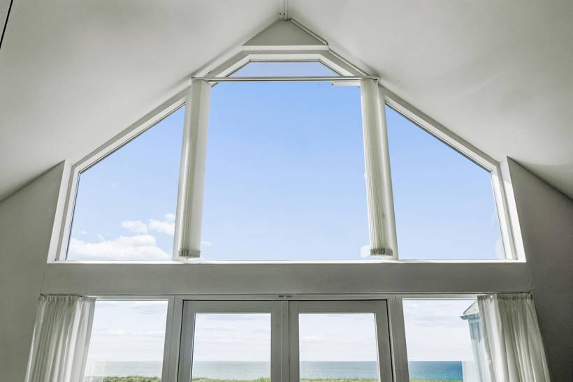 Foto von Ferienhaus VH48 in Lønstrup - Nordjütland