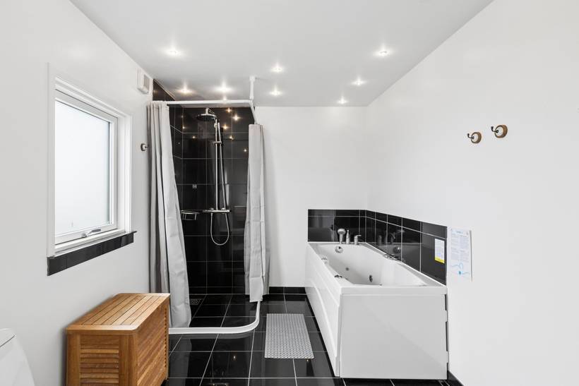 Foto von Ferienhaus VH48 in Lønstrup - Nordjütland