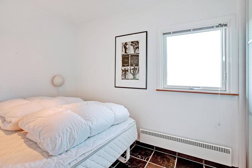 Foto von Ferienhaus VH48 in Lønstrup - Nordjütland