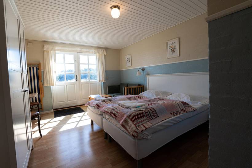 Foto von Ferienhaus VH53 in Henne Strand - Westjütland