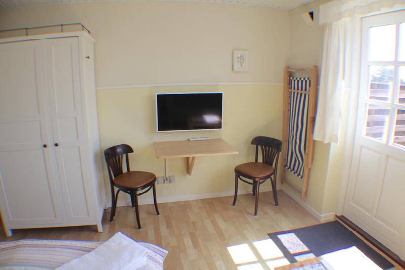 Foto von Ferienhaus VH53 in Henne Strand - Westjütland