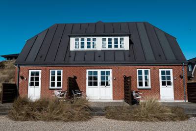 Vorschaubild von Ferienhaus VH53 in Henne Strand - Westjütland