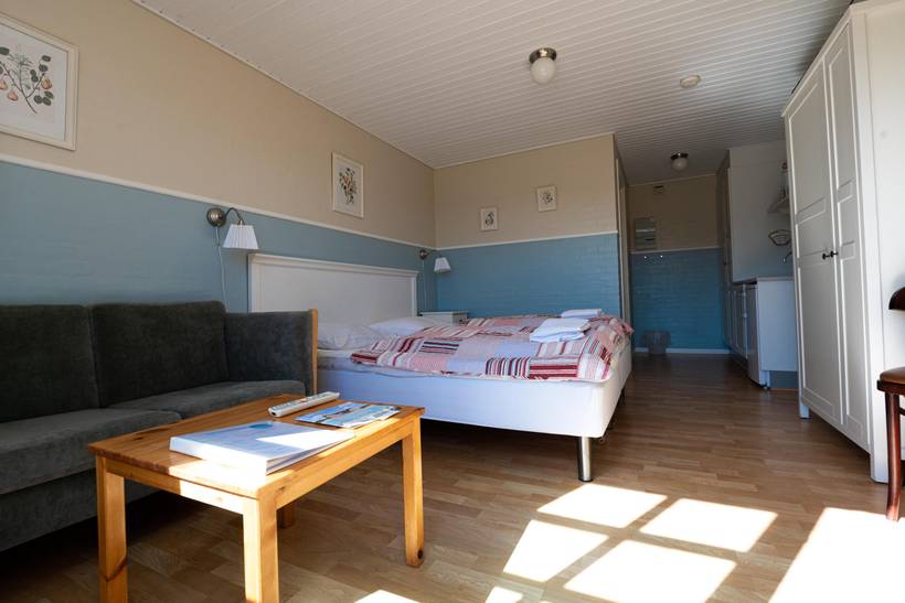 Foto von Ferienhaus VH53 in Henne Strand - Westjütland