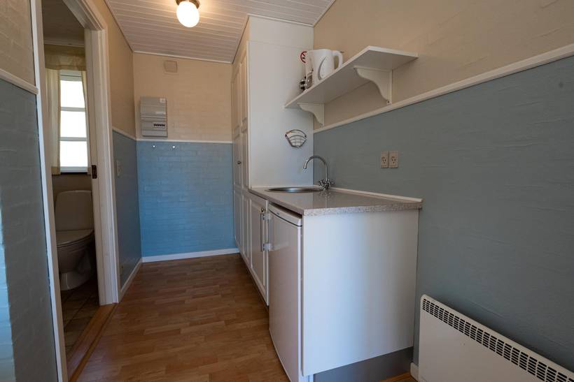 Foto von Ferienhaus VH53 in Henne Strand - Westjütland