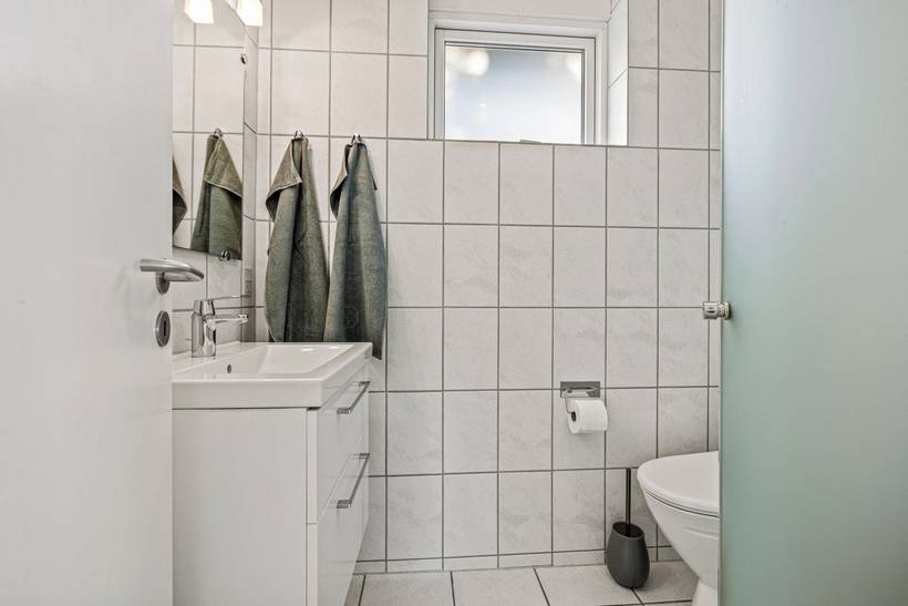 Foto von Ferienhaus VH56 in Vejers Strand - Westjütland