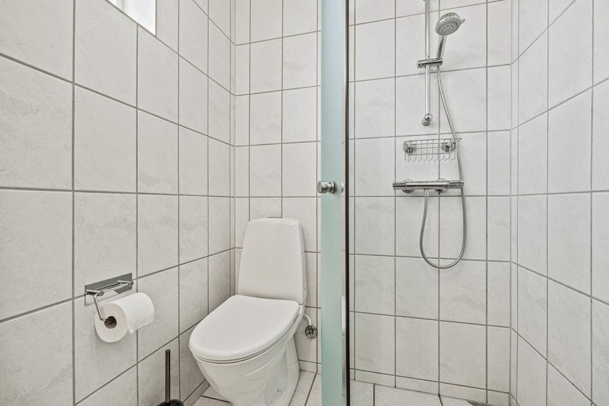 Foto von Ferienhaus VH56 in Vejers Strand - Westjütland