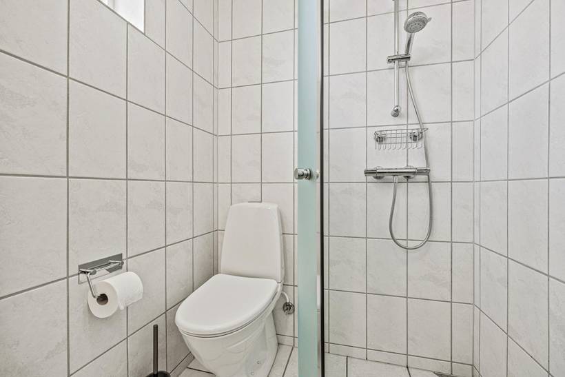 Foto von Ferienhaus VH56 in Vejers Strand - Westjütland