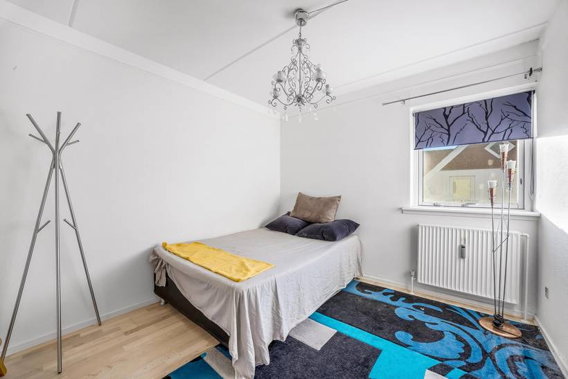 Foto von Ferienhaus VH58 in Løkken - Nordjütland