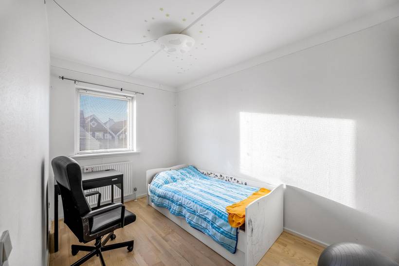 Foto von Ferienhaus VH58 in Løkken - Nordjütland