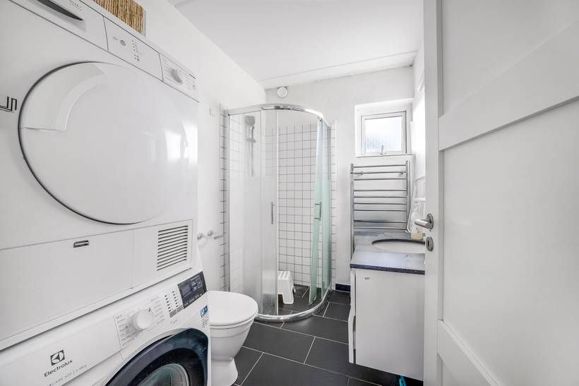 Foto von Ferienhaus VH58 in Løkken - Nordjütland