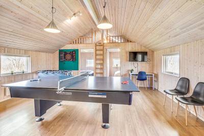 Vorschaubild von Ferienhaus VH59 in Marielyst - Falster