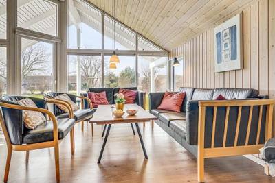 Vorschaubild von Ferienhaus VH59 in Marielyst - Falster