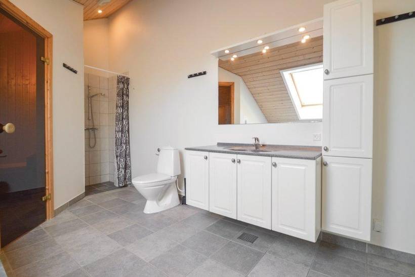 Foto von Ferienhaus VH59 in Marielyst - Falster
