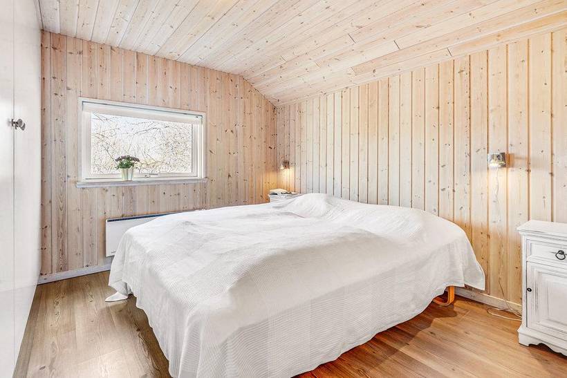 Foto von Ferienhaus VH59 in Marielyst - Falster