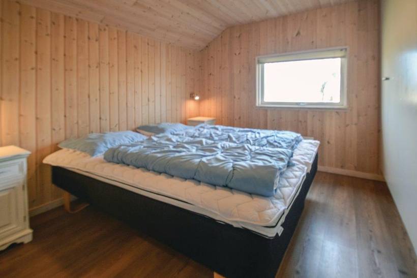 Foto von Ferienhaus VH59 in Marielyst - Falster