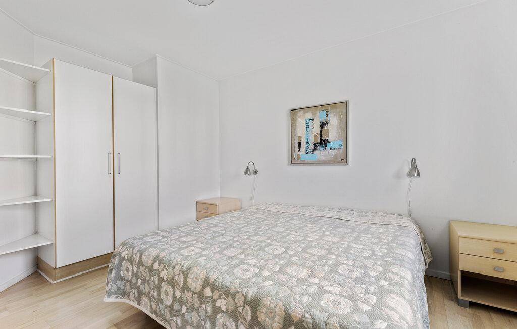 Foto von Ferienhaus VH64 in Gudhjem - Bornholm